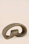 Harmonic Flow - Sculpture