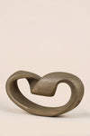 Harmonic Flow - Sculpture