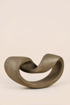 Harmonic Flow - Sculpture