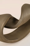 Harmonic Flow - Sculpture