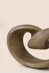 Harmonic Flow - Sculpture