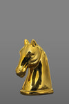 Strength in Grace - Sculpture