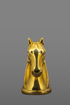 Strength in Grace - Sculpture