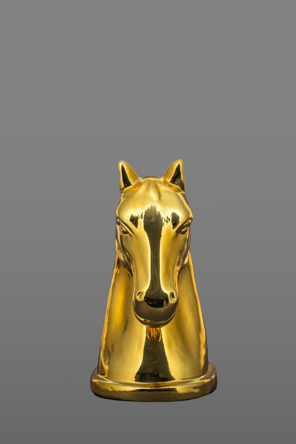 Strength in Grace - Sculpture