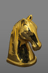 Strength in Grace - Sculpture