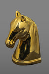 Strength in Grace - Sculpture