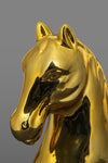Strength in Grace - Sculpture