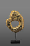 Essence of Growth - Sculpture