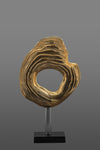 Essence of Growth - Sculpture
