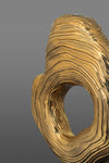Essence of Growth - Sculpture