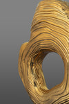 Essence of Growth - Sculpture