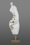 Balance and Imperfection - Sculpture