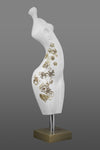 Balance and Imperfection - Sculpture