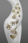 Balance and Imperfection - Sculpture