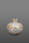 Seed of Creativity - Vase