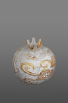 Seed of Creativity - Vase