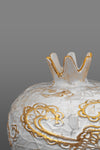 Seed of Creativity - Vase