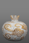Seed of Creativity - Vase