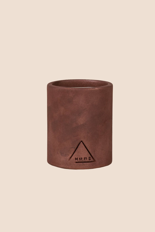 Steady Flow - Scented Candles