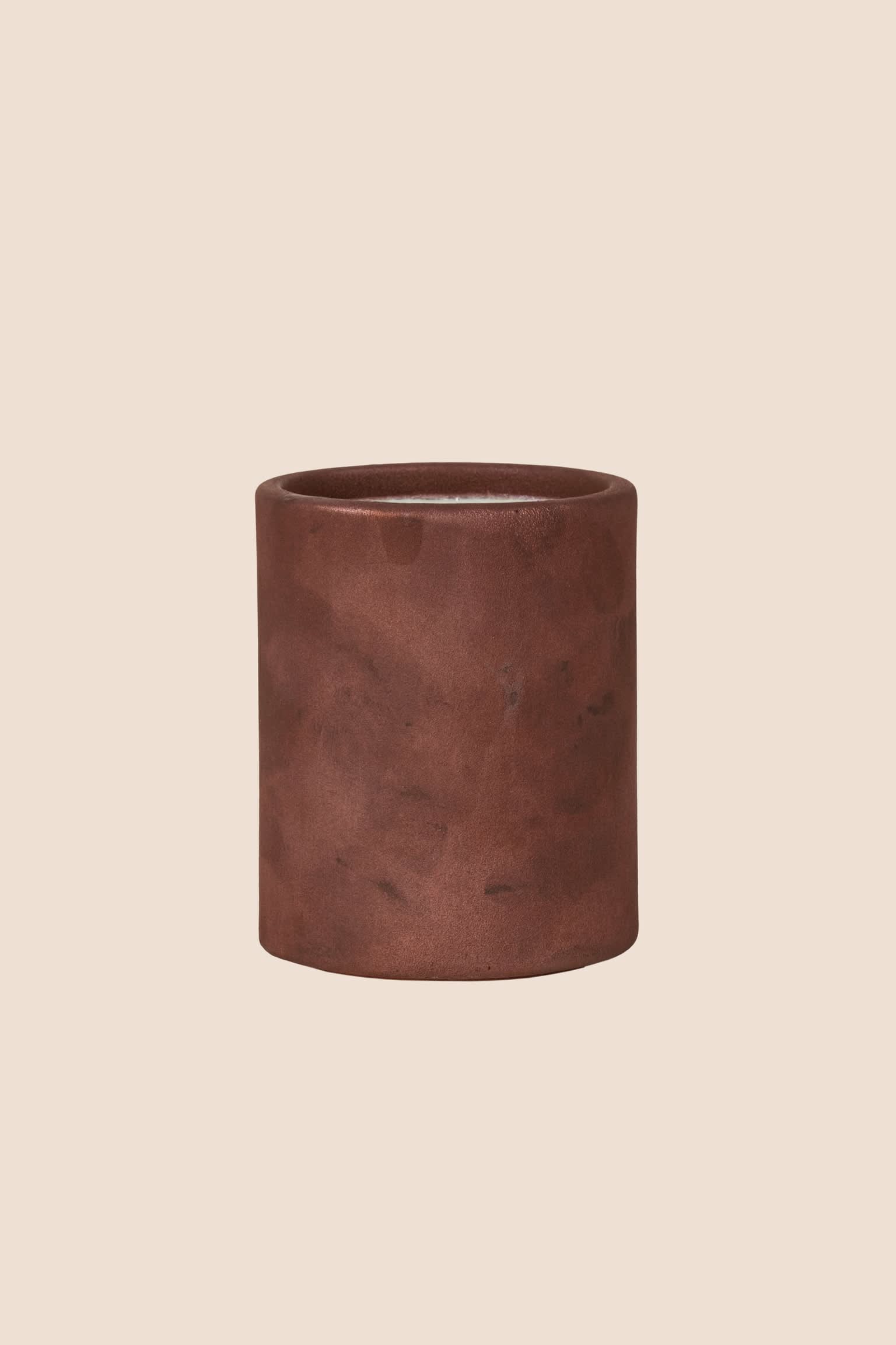 Steady Flow - Scented Candles