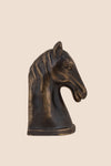 Strength in Grace - Sculpture