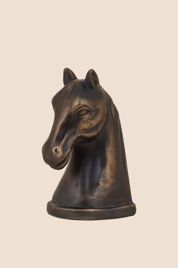 Strength in Grace - Sculpture