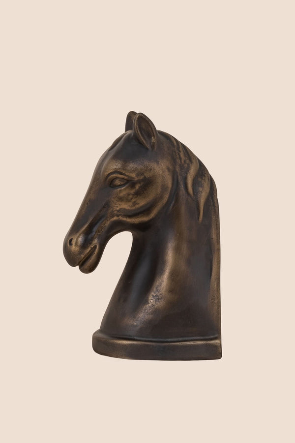 Strength in Grace - Sculpture