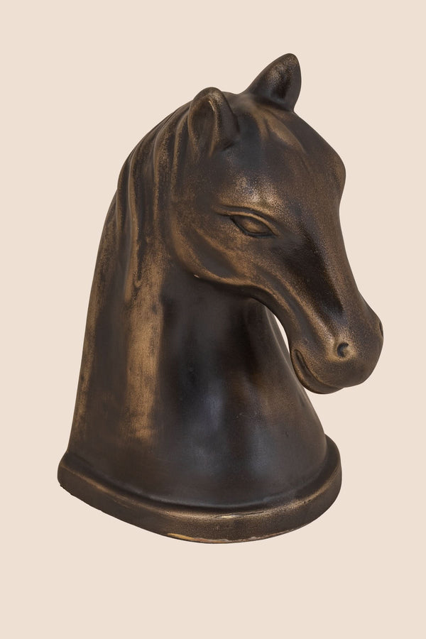 Strength in Grace - Sculpture