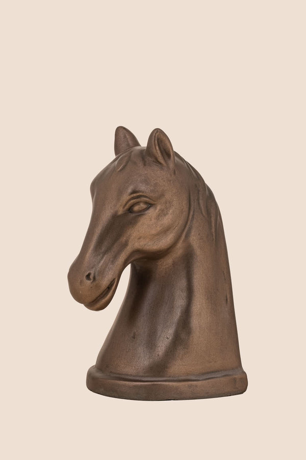 Strength in Grace - Sculpture