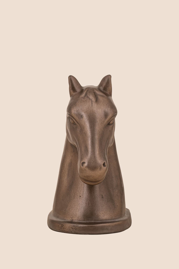Strength in Grace - Sculpture