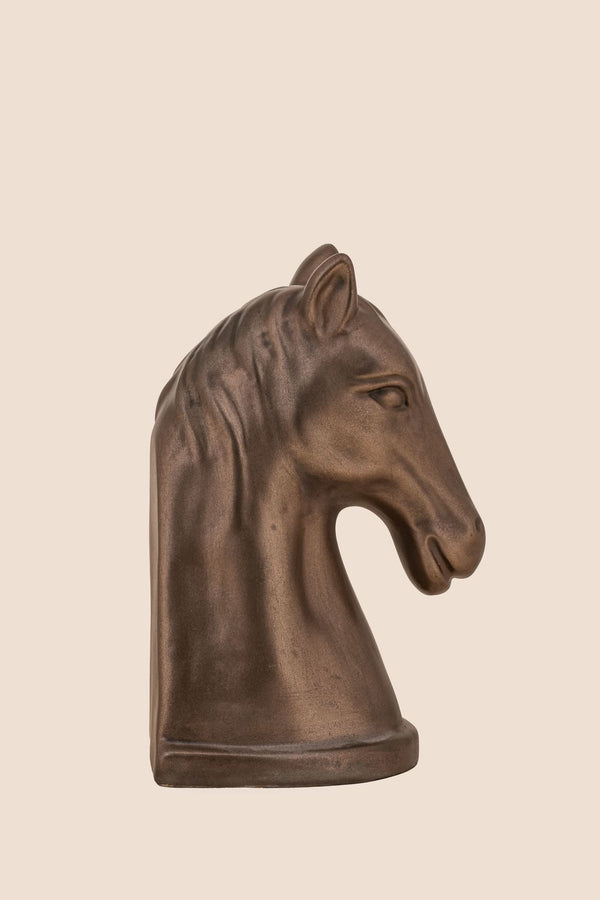 Strength in Grace - Sculpture