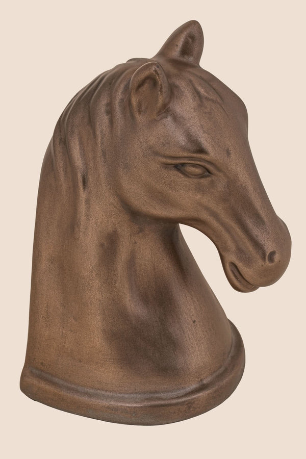 Strength in Grace - Sculpture