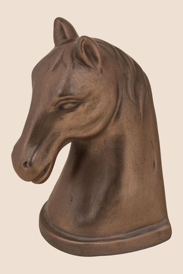 Strength in Grace - Sculpture