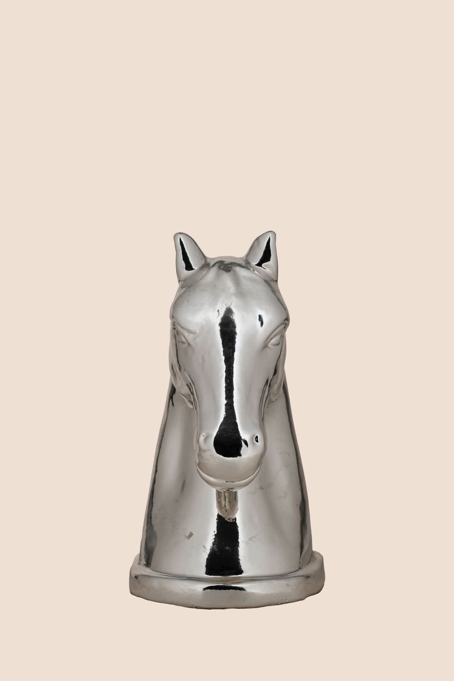 Strength in Grace - Sculpture