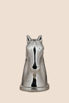 Strength in Grace - Sculpture