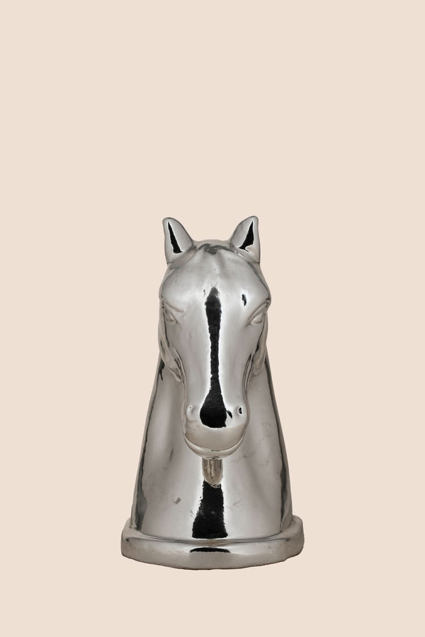 Strength in Grace - Sculpture