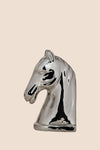 Strength in Grace - Sculpture