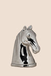 Strength in Grace - Sculpture