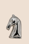 Strength in Grace - Sculpture