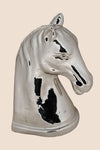 Strength in Grace - Sculpture