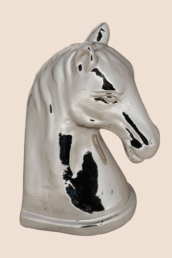 Strength in Grace - Sculpture