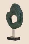 Essence of Growth - Sculpture