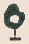 Essence of Growth - Sculpture