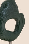 Essence of Growth - Sculpture