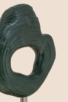 Essence of Growth - Sculpture
