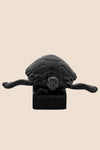 The Symbol of Steadfastness - Sculpture