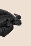 The Symbol of Steadfastness - Sculpture