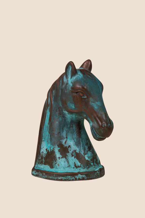 Strength in Grace - Sculpture