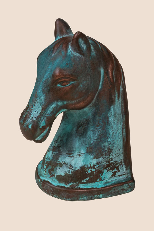 Strength in Grace - Sculpture