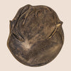 Eclipsed Grace - Décor Tray - ACad Home